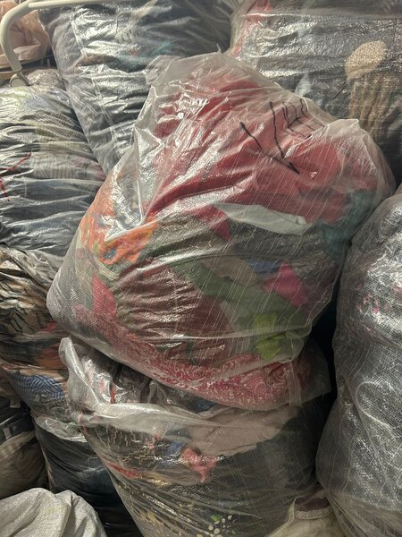 Articole dama sh-extra