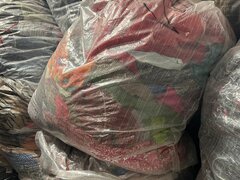 Articole dama sh-extra